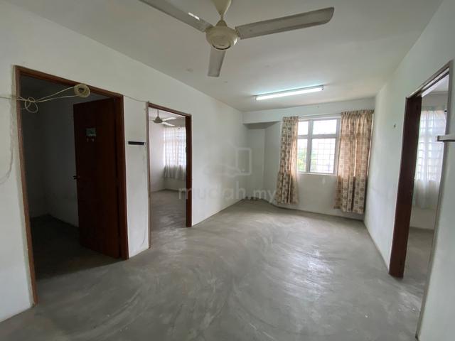 Rista Villa Apartment 1