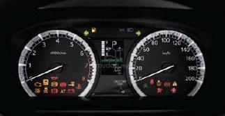 Perodua ARUZ 1.5 READY STOCK / HIGH REBATE - 2