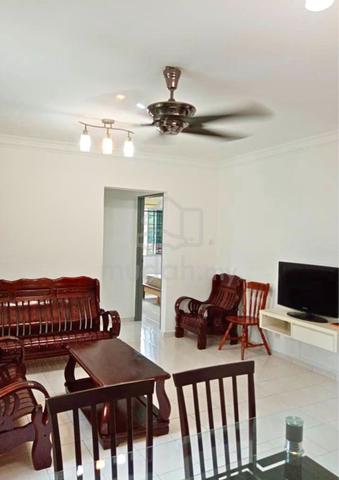 Taman Pekaka Block 31 1