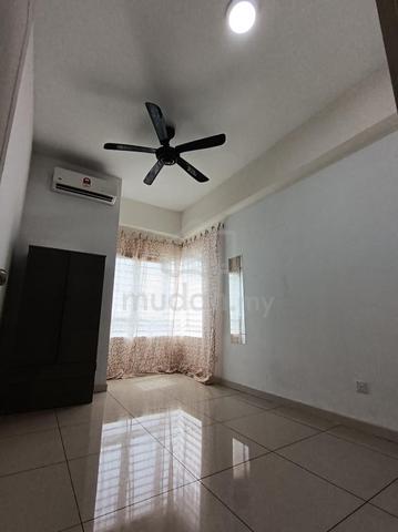 Savanna Executive Suite @ Southville City 1