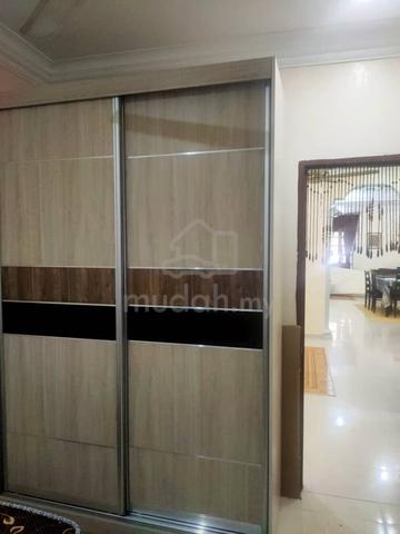 Homestay di Cheras - photo 5 of 6