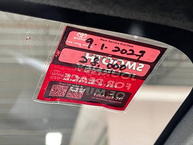 2024 Toyota YARIS 1.5 G (A) 18K SUPER LOW MILEAGE - 4