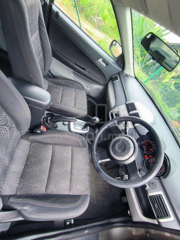 2013 Proton PERSONA 1.6 SV (A) - 5