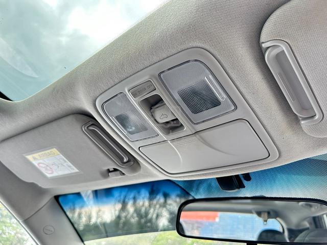 MERDEKA OFFER Hyundai TUCSON 2.0 2014 - 3