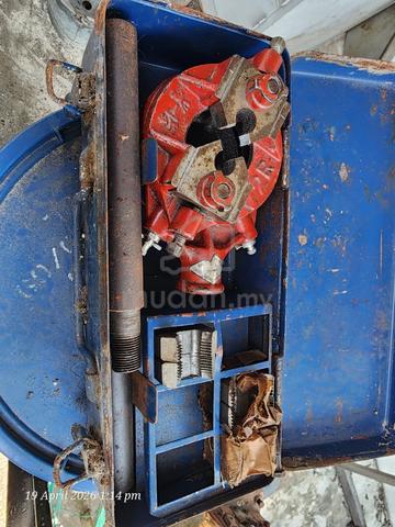 Carousel Image