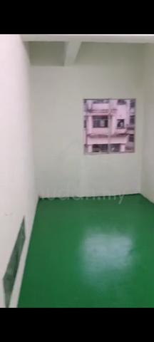Rooms for Rent Nilai Negeri Sembilan 1