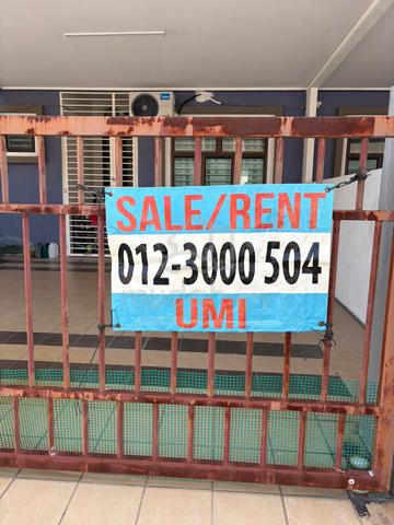 house to rent 1
