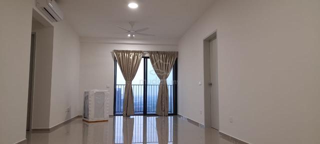 Hana Apartment Eco Ardence Setia Alam To Let 1