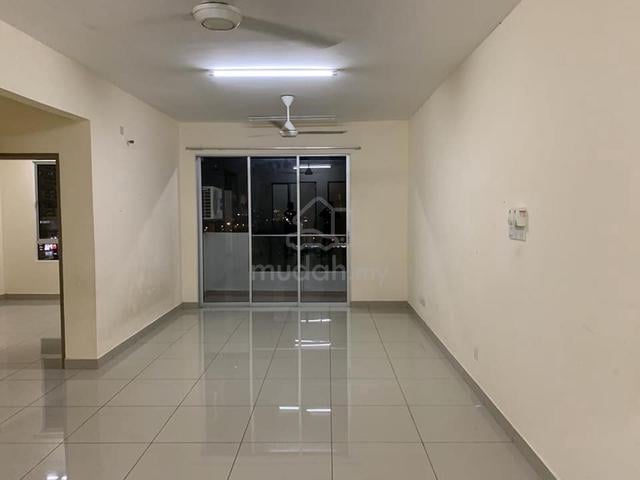 Platinum Lake PV 21 1
