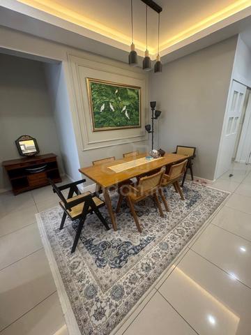 Duta Park Residences 1