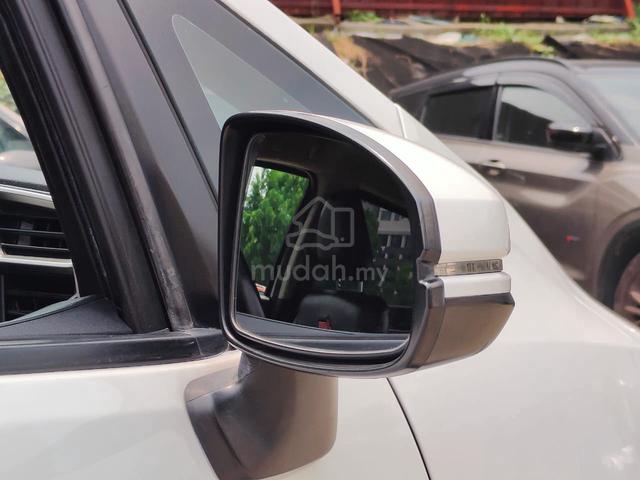 2016 Honda JAZZ 1.5 V (A) FULL MODULO KIT & RIM - 5