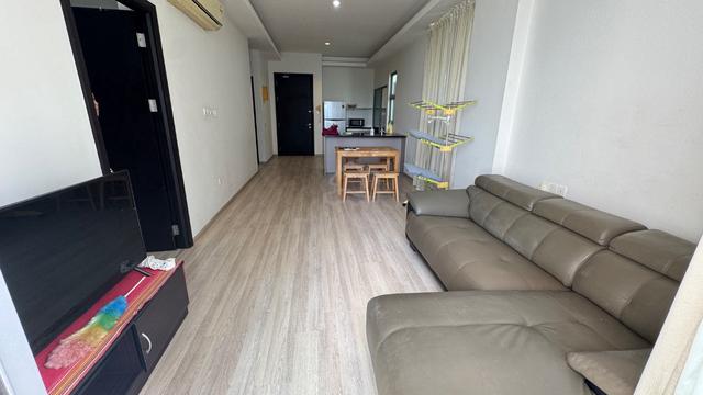The Park Residence 1