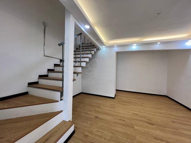House for rent 1