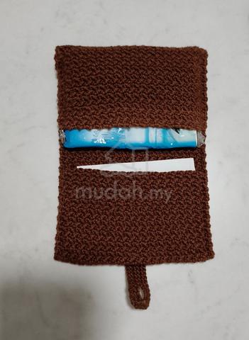 Small wallet for sale - photo 2 of 3