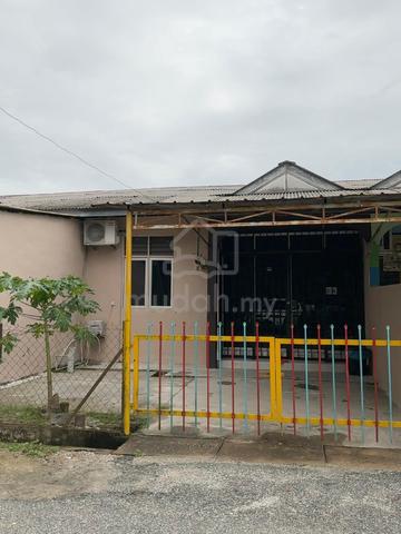 Homestay Sud'tunjung  - photo 5 of 5