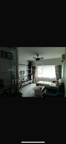 Casa Puteri 1