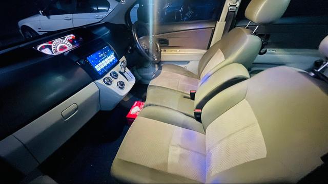 2017Perodua ALZA 1.5 EZ STANDARD FACELIFT (A) - 5