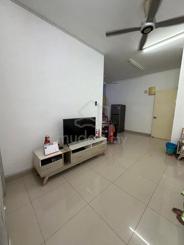 Horizon Residence Luxury Apartment 1