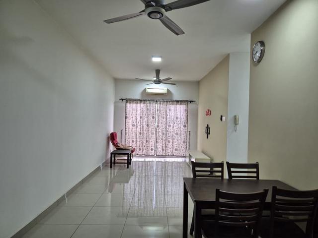OUG Parklane 1