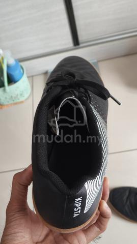 Decathlon Kipsta Futsal - photo 4 of 6