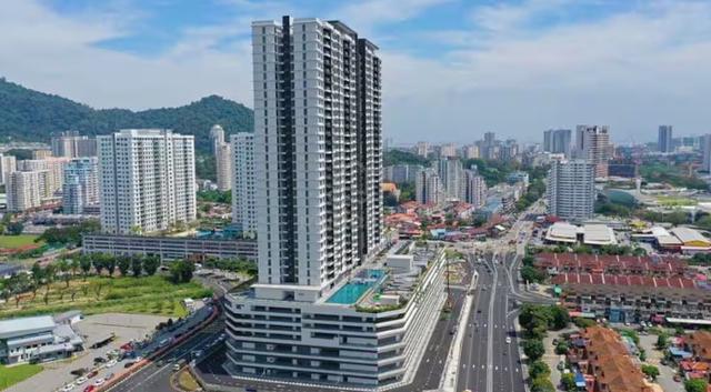 Golden Triangle 2 1