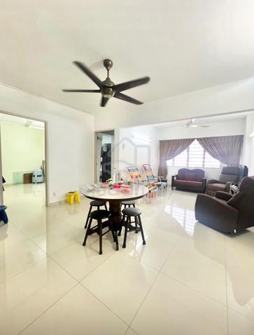 Taman Seri Hijau 1