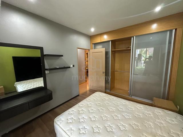 Dogan 88/ upper unit/ 1657 sqft/ nice unit 1