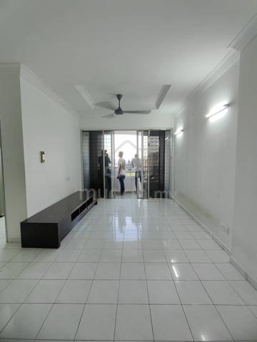 N-Park Condominium 2