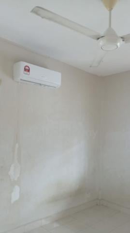 Not Furnished Kuala Lumpur Cheras Room For Rent 1
