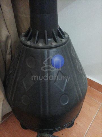 Punching Bag - photo 2 of 4