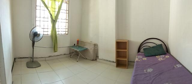 Bilik Tengah utk disewakan(condo mutiara perda) 1