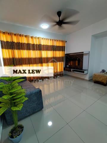 Emerald Residence 1