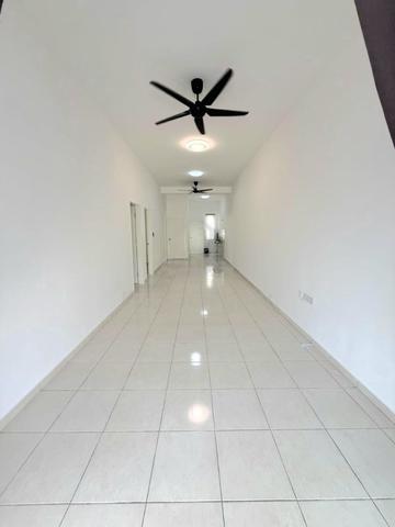 1sty Eka Heights|Seremban|Nilai|Labu|Enstek|Gadong|Tiara Sendayan 1