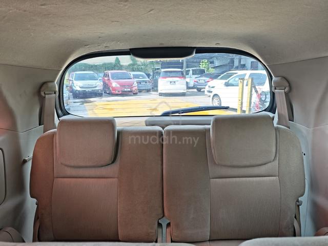 2006 Toyota INNOVA 2.0 (M)-LOAN KEDAI - 5