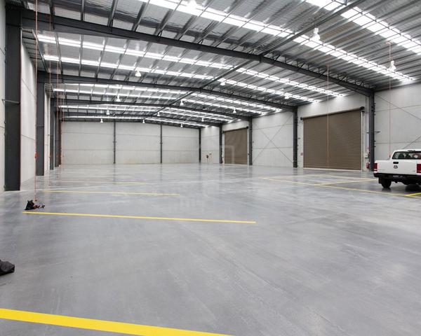 【To Toll 10min Only】Detached Factory For Sale @ Batu Berendam Melaka 1