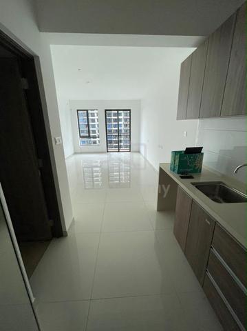 Country Garden Central Park (Serviced Apartment) 1
