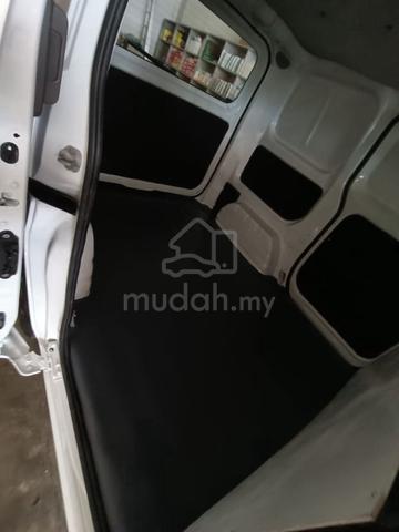 2018 Nissan NV200 VANETTE 1.6 (M) - 5