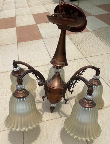 Carousel Image Selected