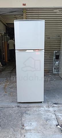 Carousel Image Selected