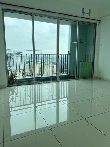 Epic Residences 1