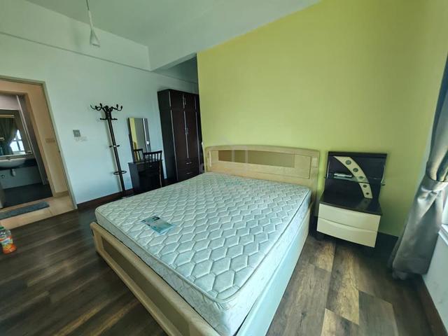 D Festivo Residences 5