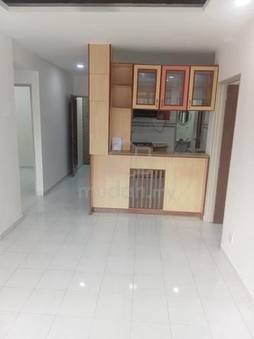 Greenlane Heights 1