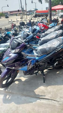 Carousel Image