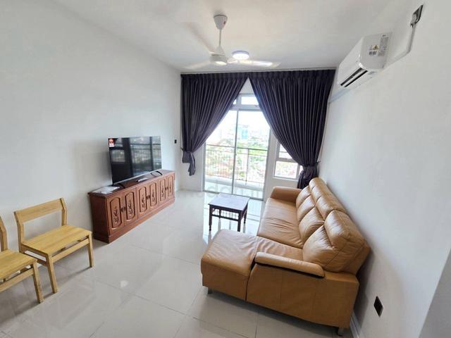 One 49 Residence 1