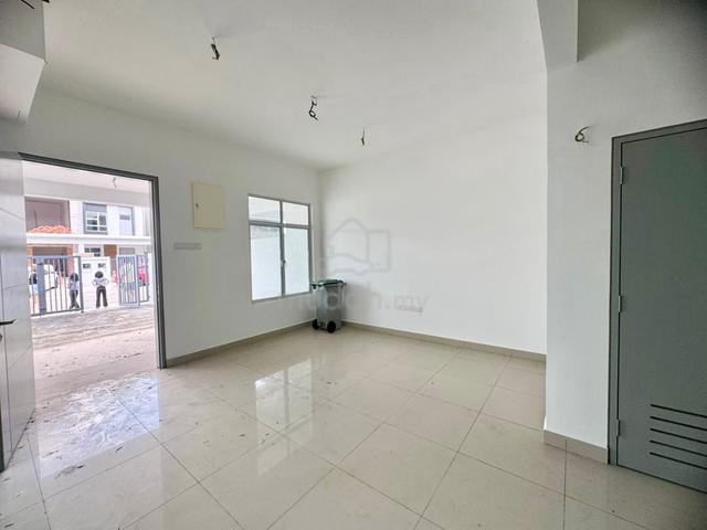 Permas Jaya Ayera Residence Permas Jaya Ayera Residence Permas Jaya 2