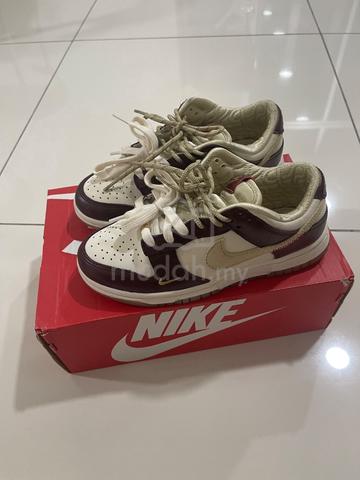 Carousel Image Selected