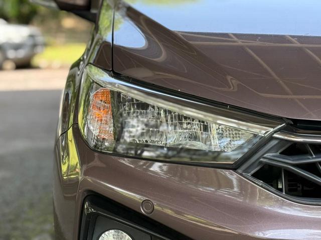 2021 Perodua BEZZA 1.3 X (A) FREE WARRANTY N SERVI - 5