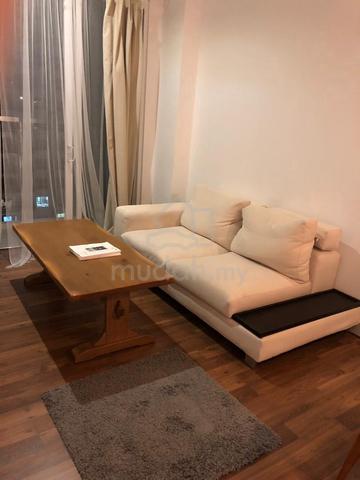 Tropicana Bay Residences @ PWC 1