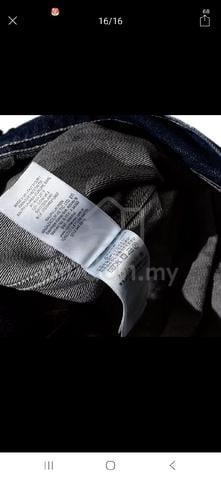 Ralph Lauren Denim Jacket RRL - photo 2 of 6