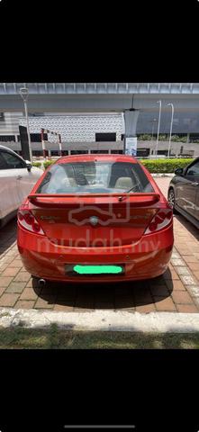 2006 Proton GEN-2 1.6 (A) For Sale - 2